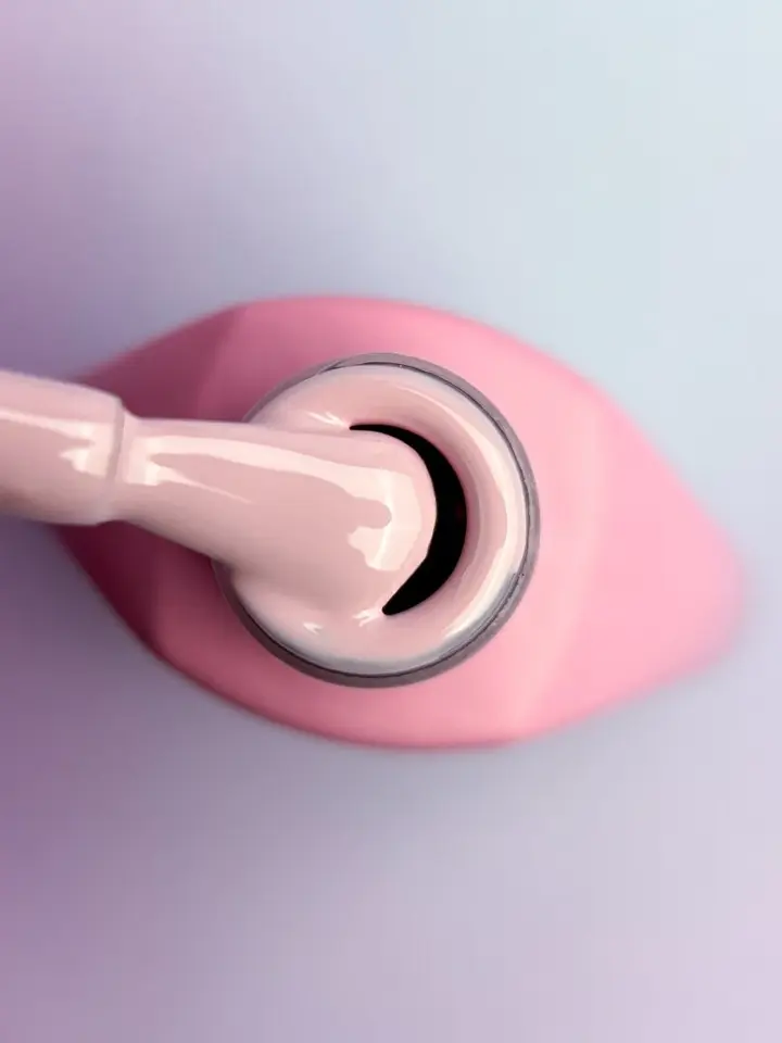 You Are Cute. Gel Polish #06, 5 ml, гель-лак #2