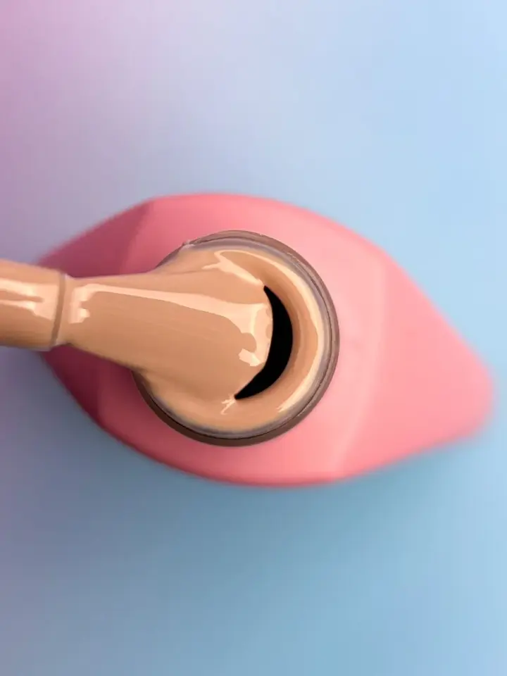 You Are Cute. Gel Polish #08, 5 ml, гель-лак #2