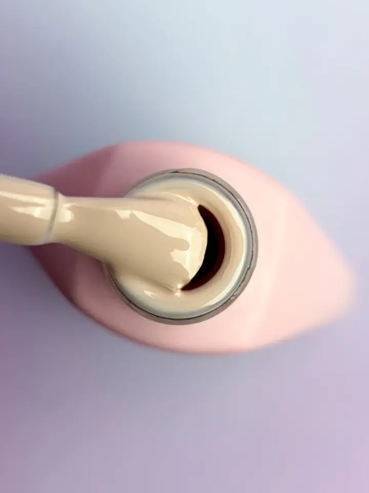 You Are Cute. Gel Polish #09, 5 ml, гель-лак #2