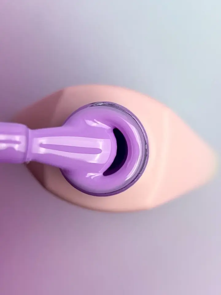 You Are Cute. Gel Polish #31, 5 ml, гель-лак #2