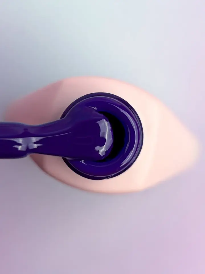 You Are Cute. Gel Polish #33, 5 ml, гель-лак #2