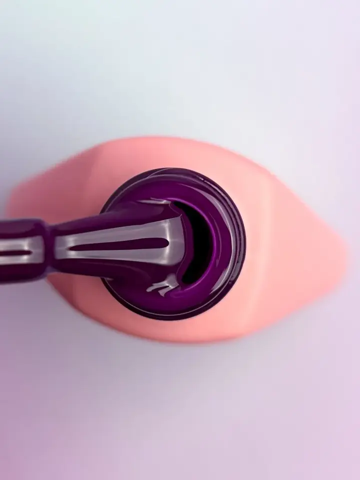You Are Cute. Gel Polish #35, 5 ml, гель-лак #2