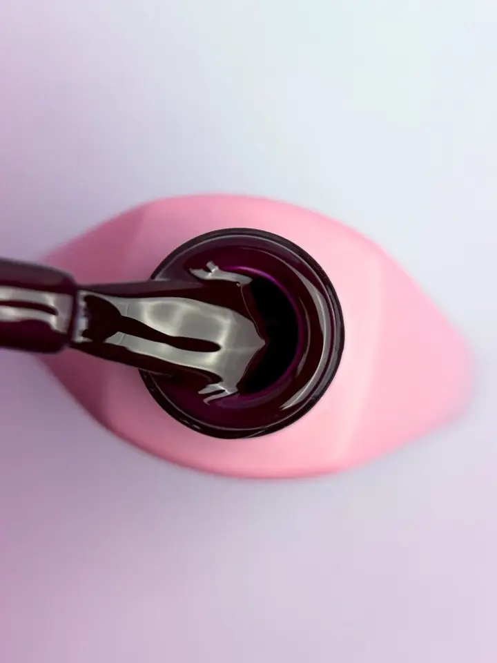 You Are Cute. Gel Polish #37, 5 ml, гель-лак #2