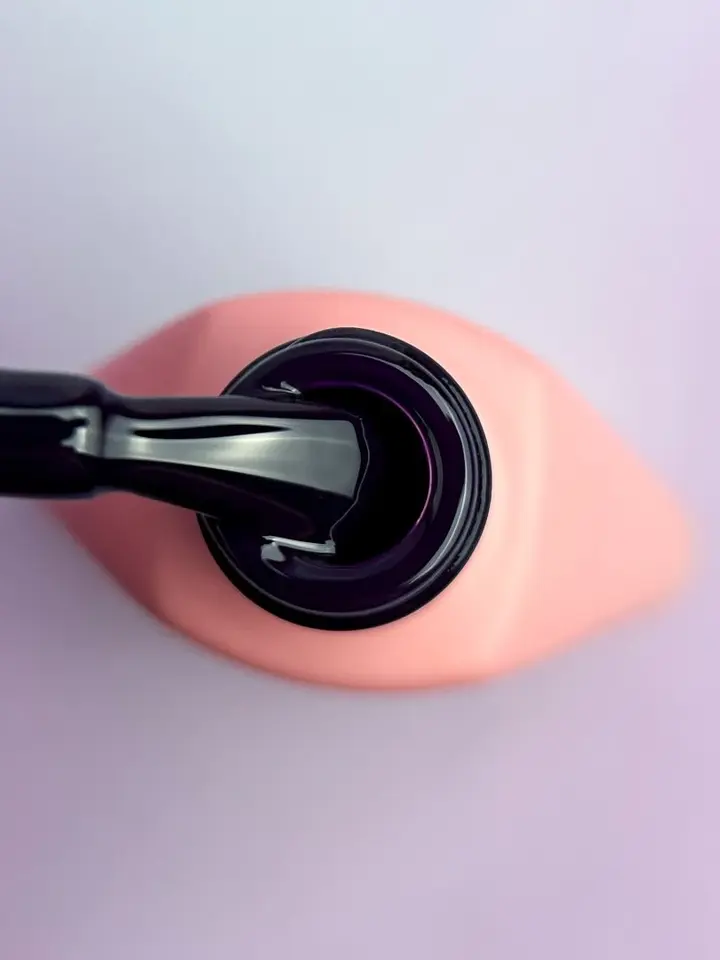 You Are Cute. Gel Polish #38, 5 ml, гель-лак #2