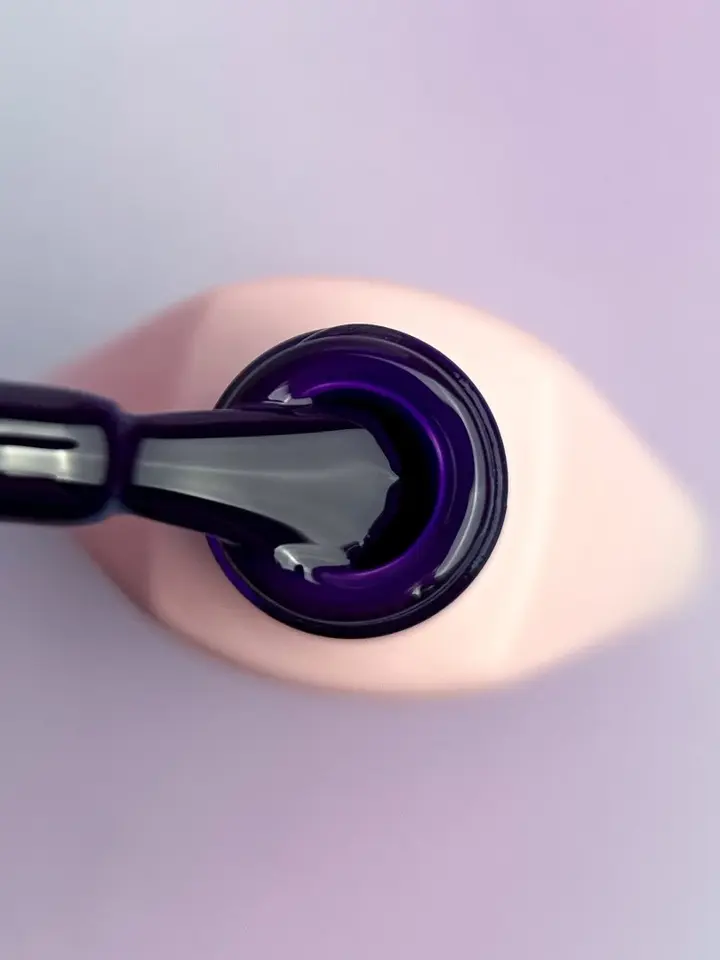 You Are Cute. Gel Polish #39, 5 ml, гель-лак #2