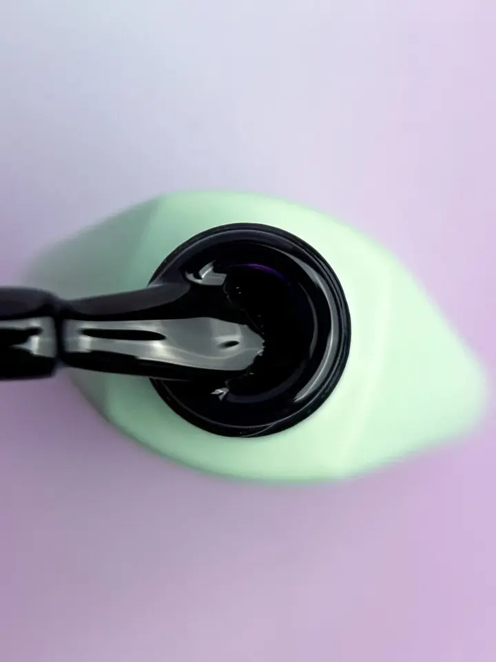You Are Cute. Gel Polish #40, 5 ml, гель-лак #2