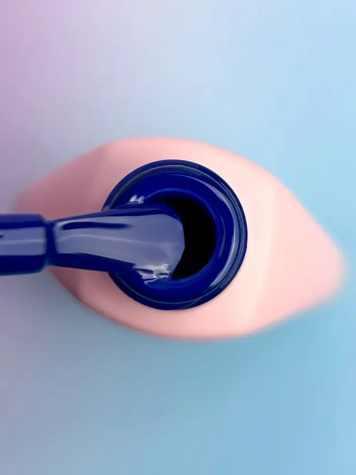 You Are Cute. Gel Polish #46, 5 ml, гель-лак #2