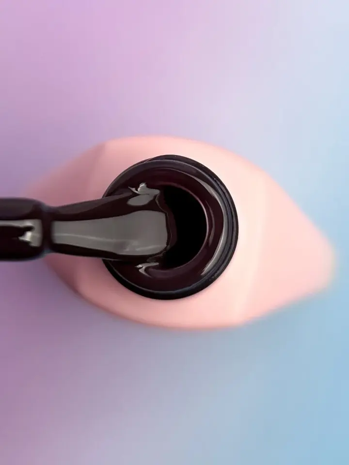 You Are Cute. Gel Polish #74, 5 ml, гель-лак #3