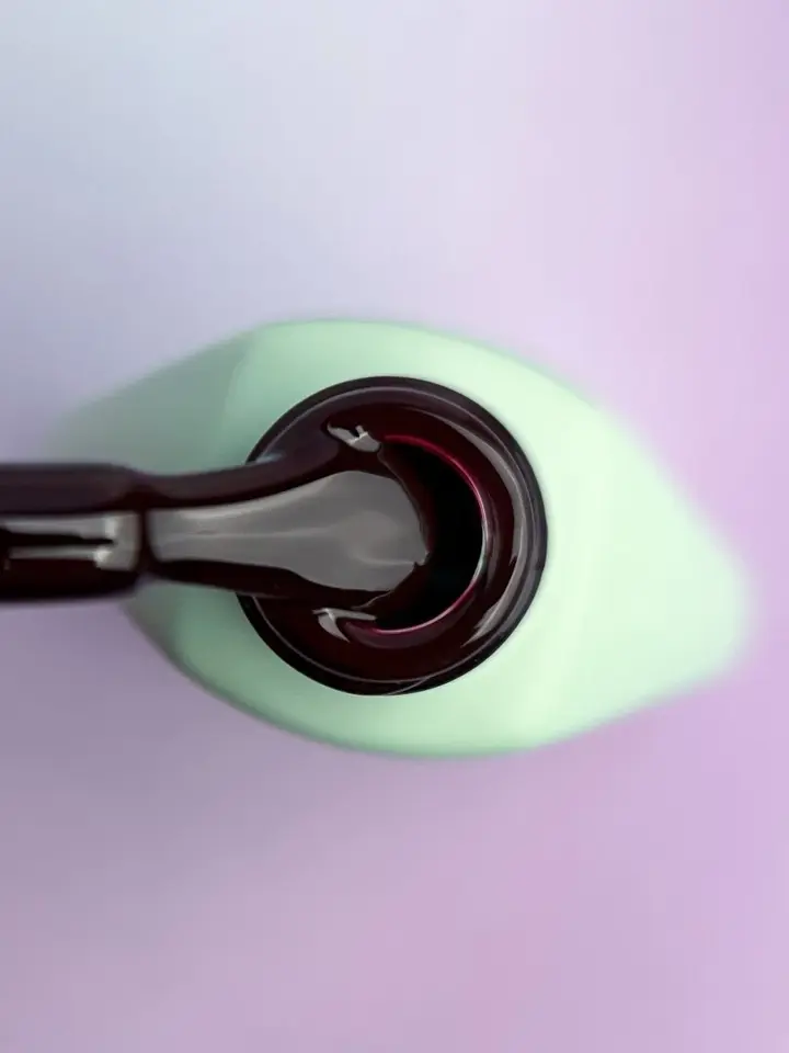 You Are Cute. Gel Polish #76, 5 ml, гель-лак #2