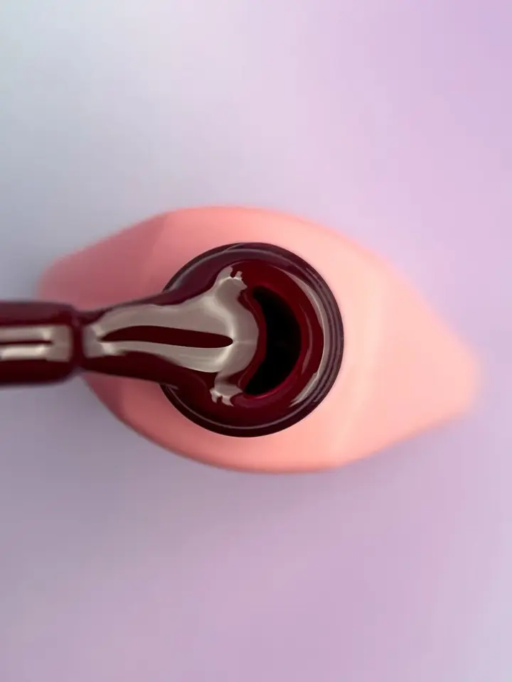 You Are Cute. Gel Polish #78, 5 ml, гель-лак #2