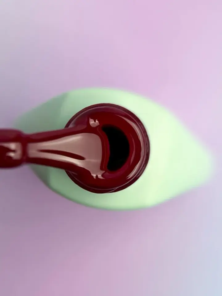 You Are Cute. Gel Polish #81, 5 ml, гель-лак #2