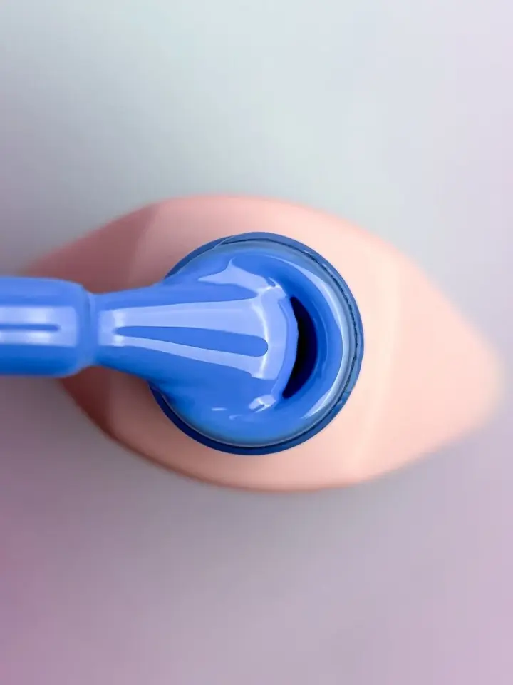 You Are Cute. Gel Polish #54, 5 ml, гель-лак #3