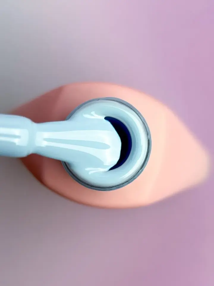 You Are Cute. Gel Polish #59, 5 ml, гель-лак #2