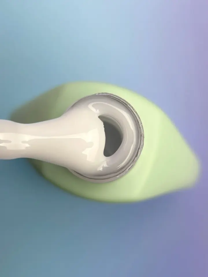 You Are Cute. Bottle Gel #01, 5 ml, рідкий гель #2