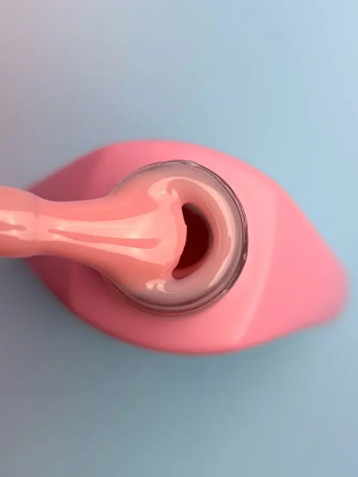 You Are Cute. Bottle Gel #03, 5 ml, gel liquido #2
