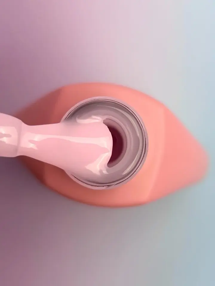 You Are Cute. Bottle Gel #04, 5 ml, gel liquido #3