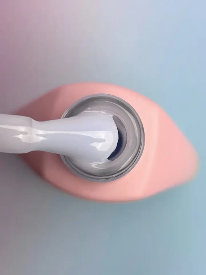 You Are Cute. Bottle Gel #05, 5 ml, flüssiges Gel #2