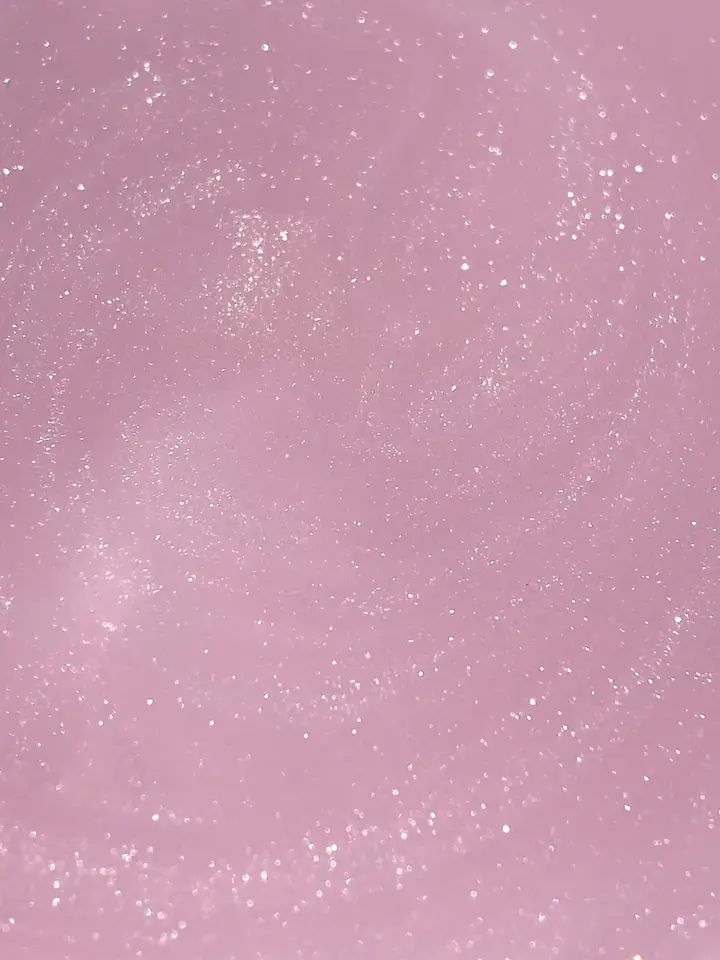 LUNAmoon. Shimmer Gel, Unicorn #02, 15 ml, моделюючий гель з шимером #2