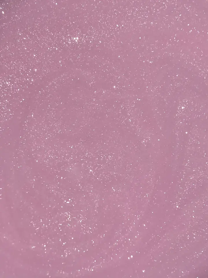 LUNAmoon. Shimmer Gel, Unicorn #03, 15 ml, моделюючий гель з шимером #2