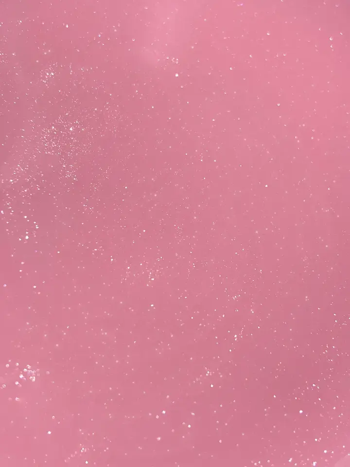 LUNAmoon. Shimmer Gel, Unicorn #01, 15 ml, gel strutturante shimmer #2