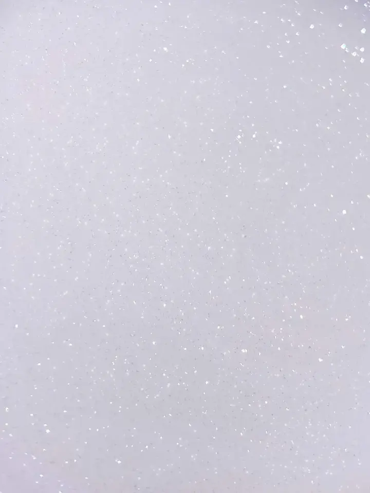 LUNAmoon. Shimmer Gel, Unicorn #05, 15 ml, моделюючий гель з шимером #2