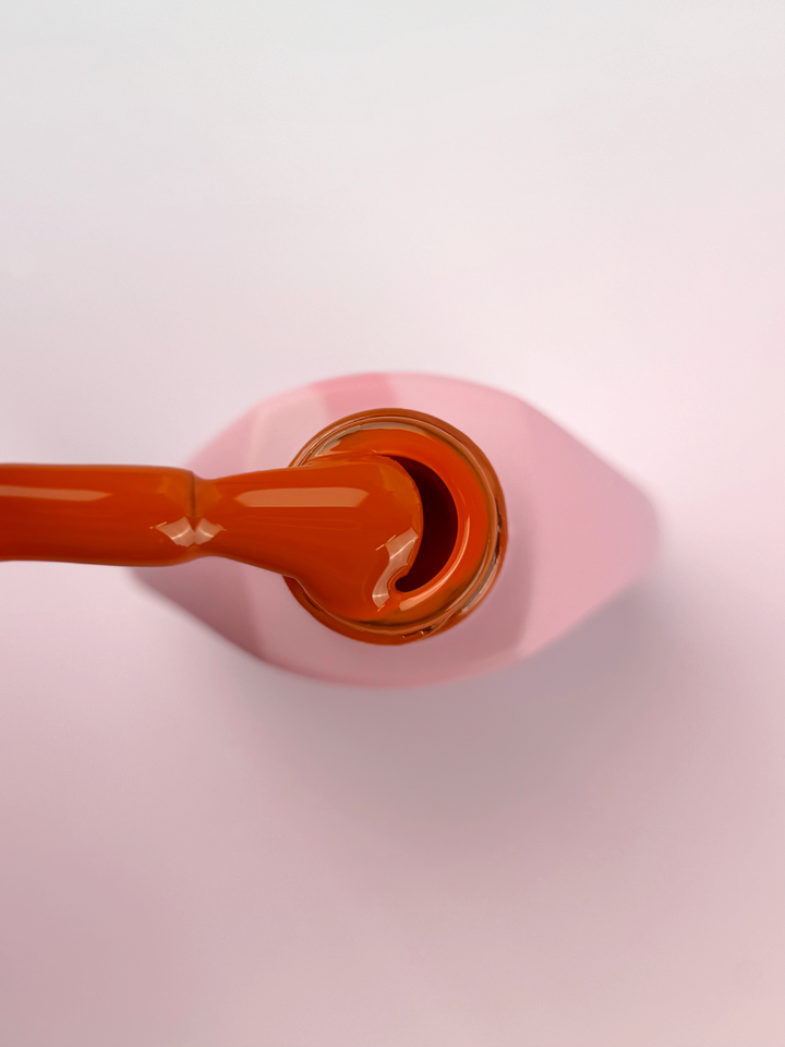 You Are Cute. Gel polish #168, 5 ml — You Are Cute, NAILSMADE