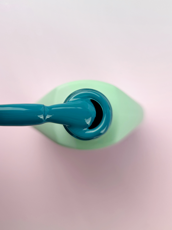 You Are Cute. Gel polish #170, 5 ml — You Are Cute, NAILSMADE