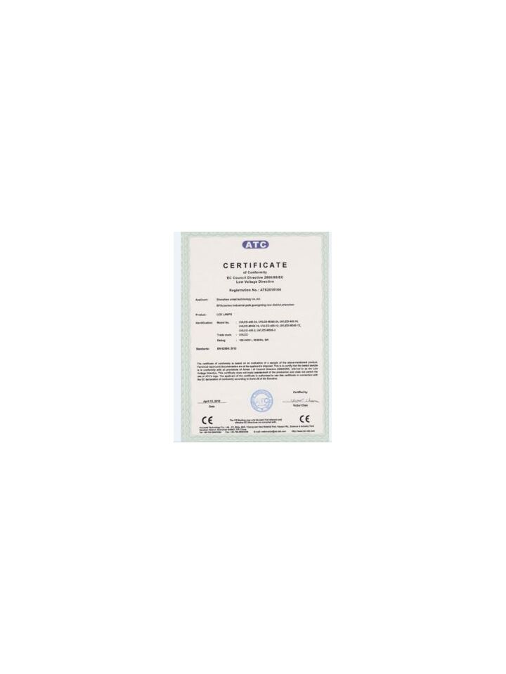 SUNUV. UV-LED Lamp SUN 2C (original, new level). Лампа з новими кварцевими діодами (оригінал із сертифікацією та гарантією) #8