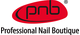 PNB Professional Nail Boutique