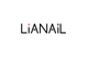 Lianail